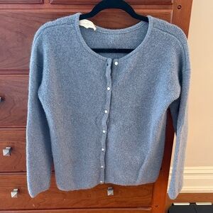 Sézane jumper/sweater